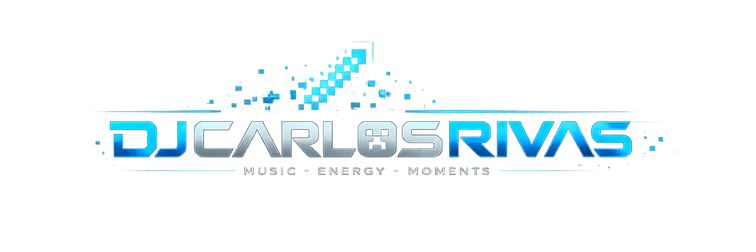 dj logo 2